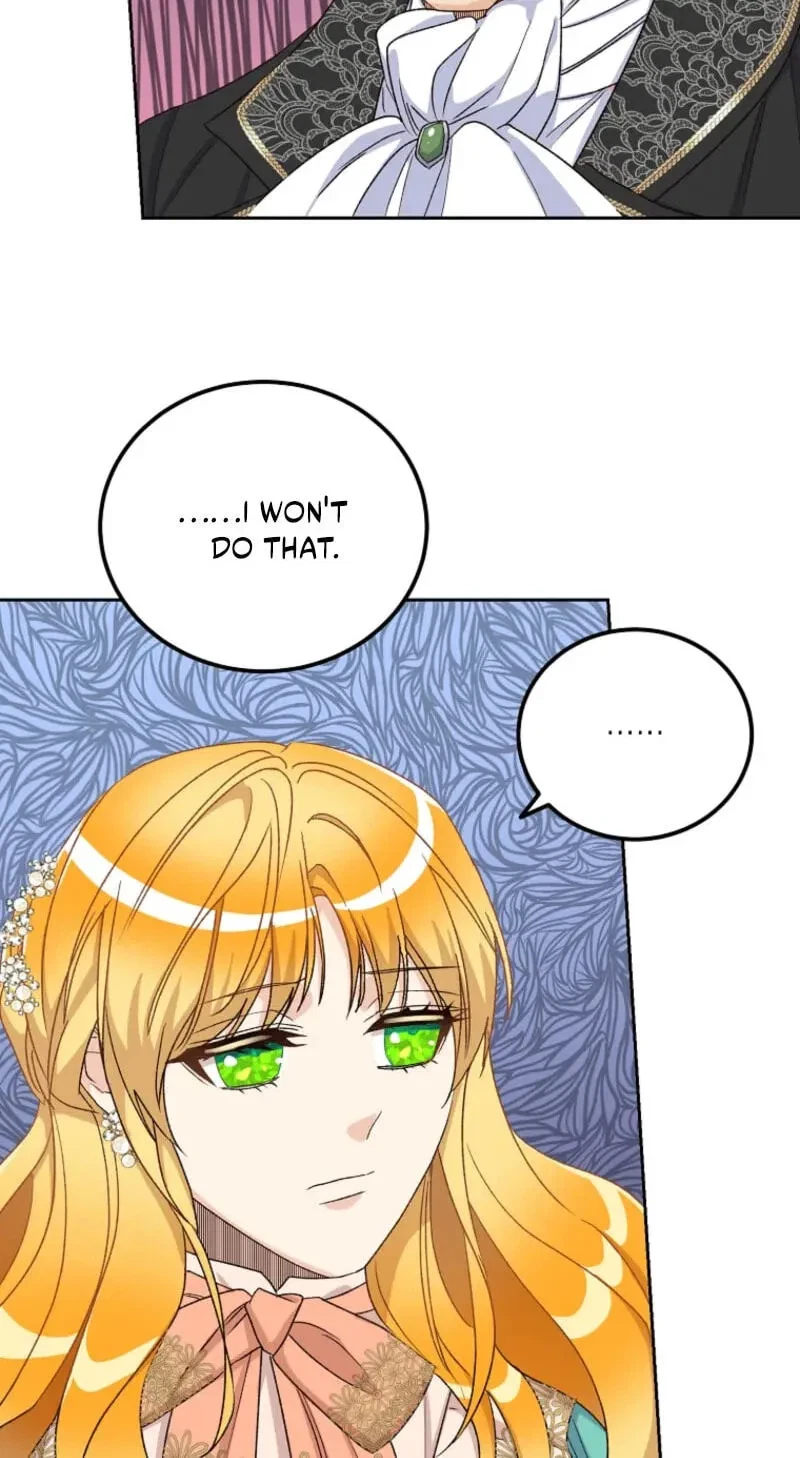 Chapter 26, page 30