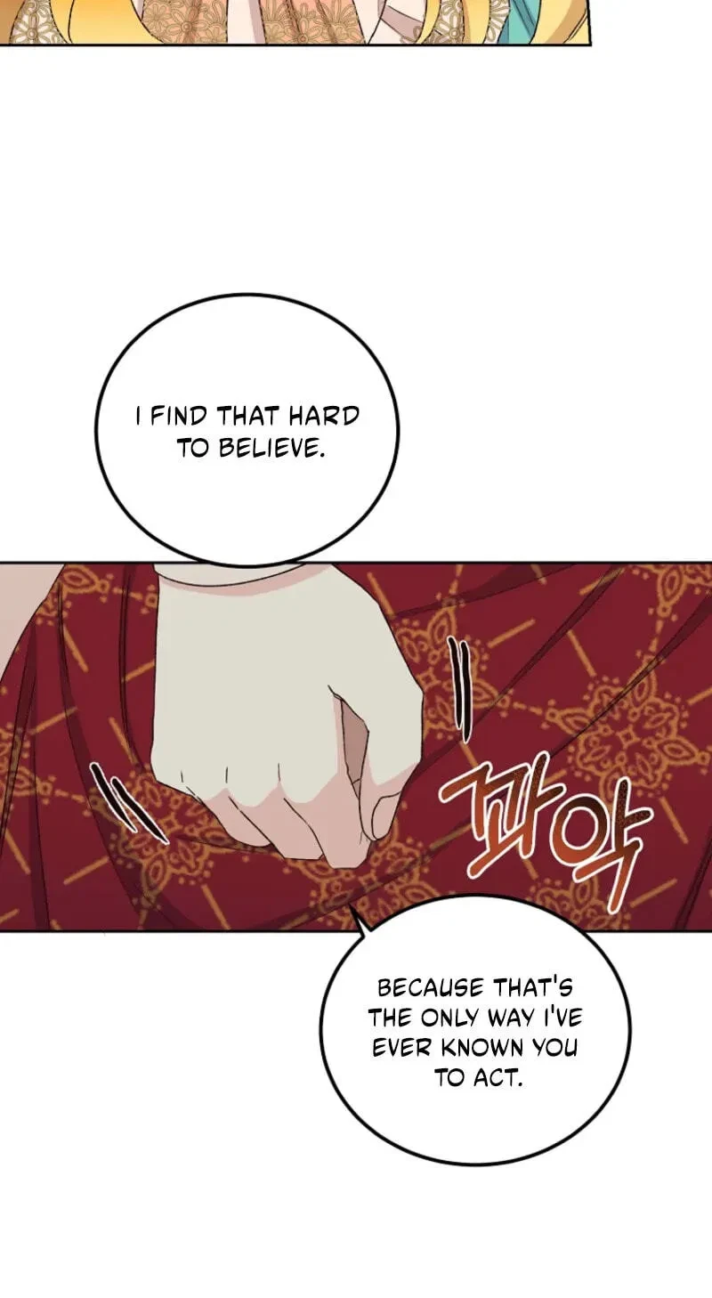 Chapter 26, page 31