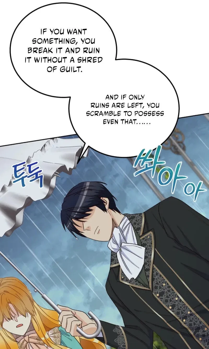 Chapter 26, page 32