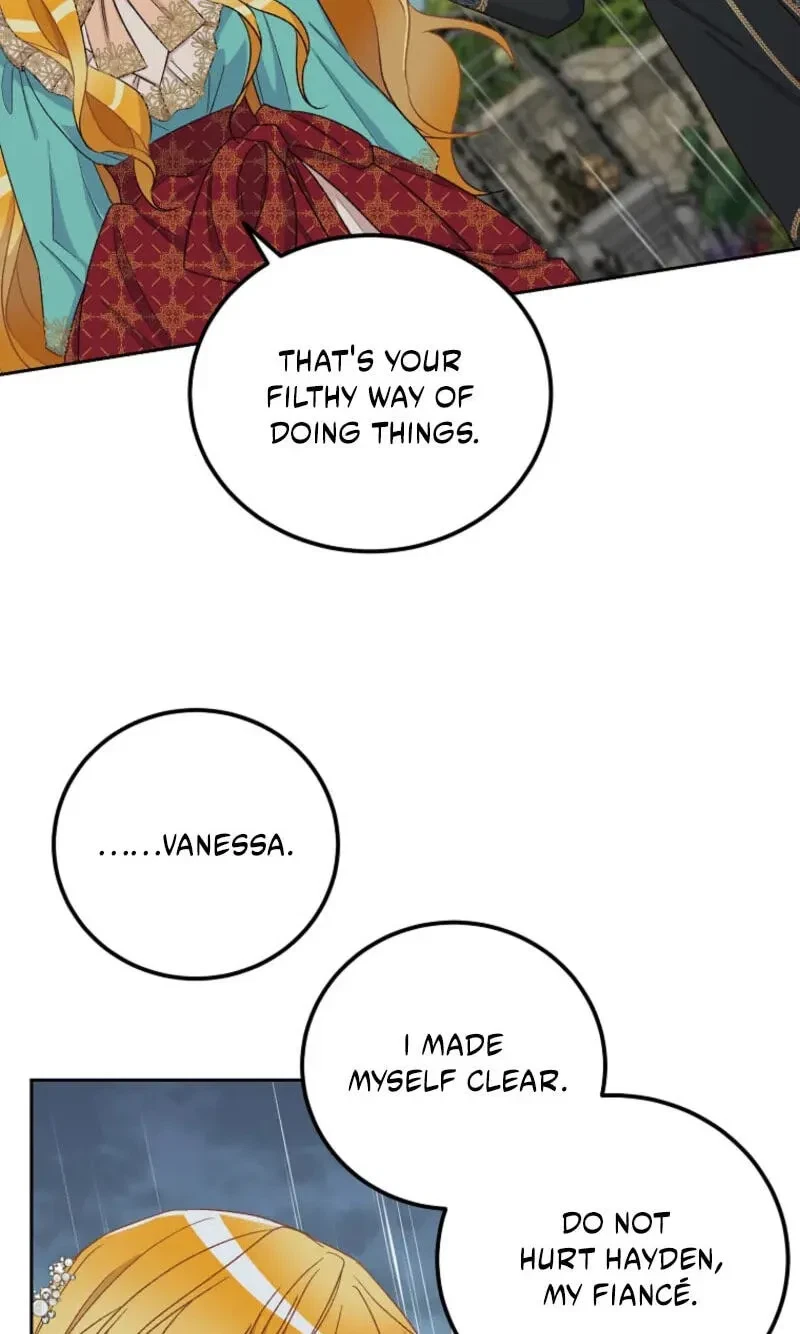 Chapter 26, page 33