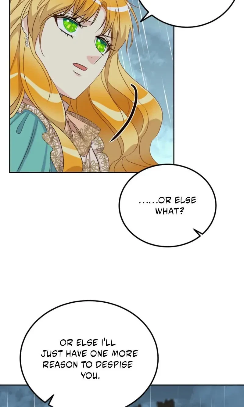 Chapter 26, page 34