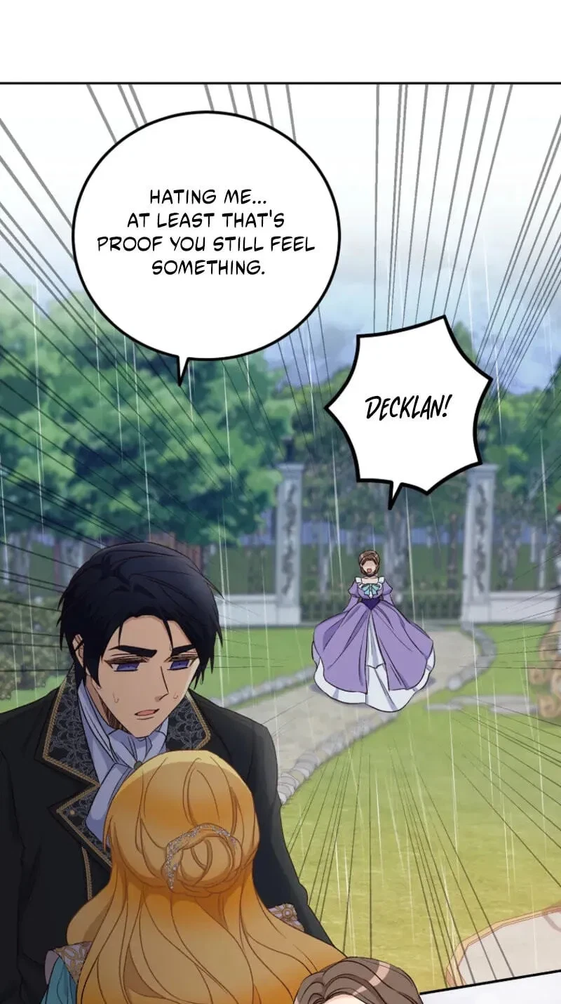 Chapter 26, page 38