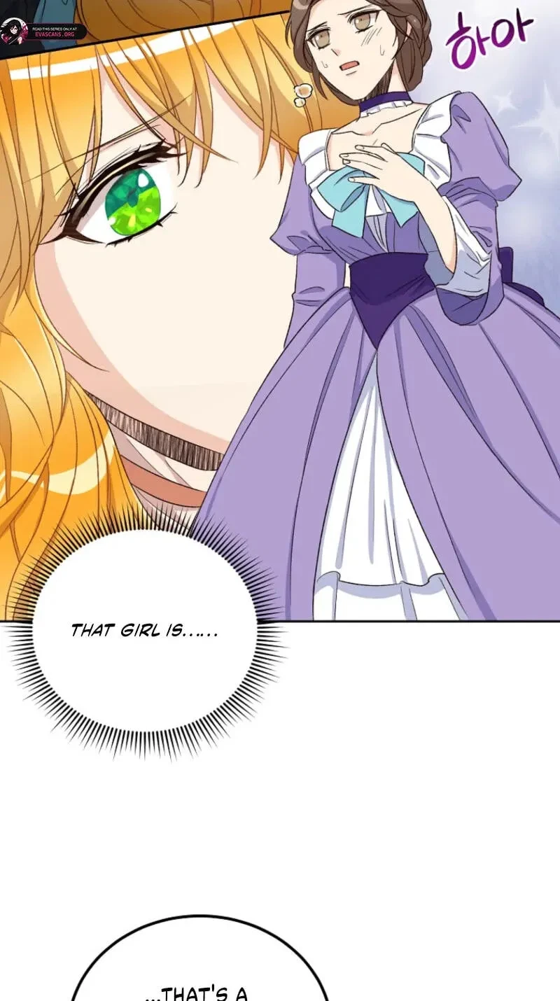 Chapter 26, page 39