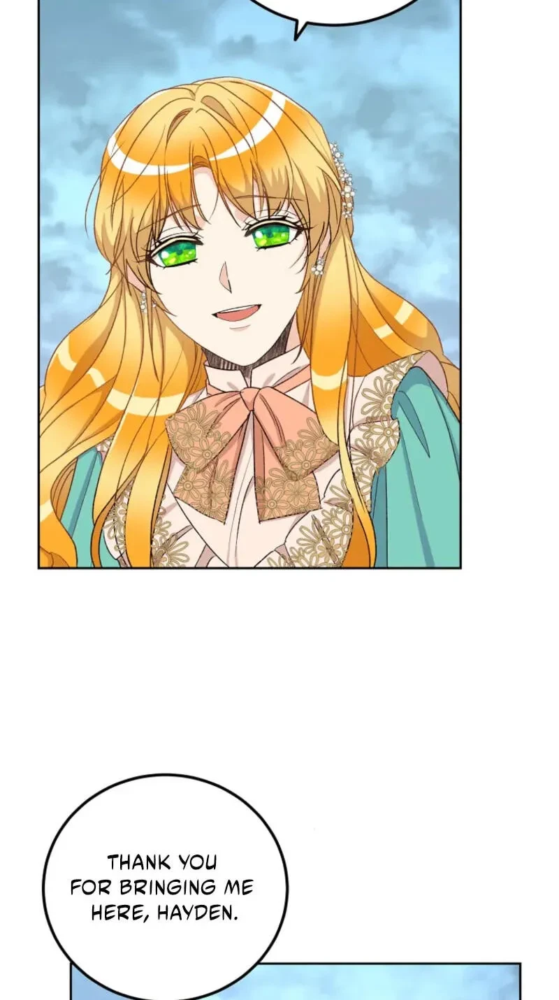 Chapter 26, page 4