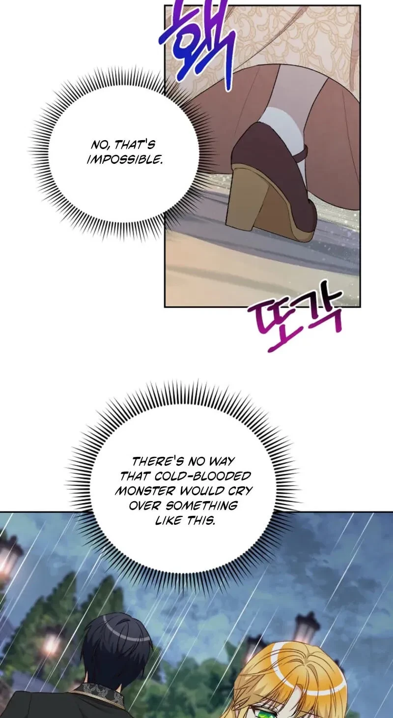Chapter 26, page 44