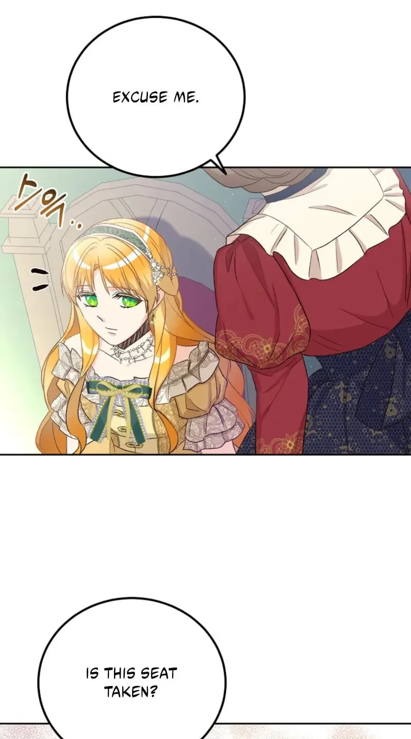 Chapter 26, page 49