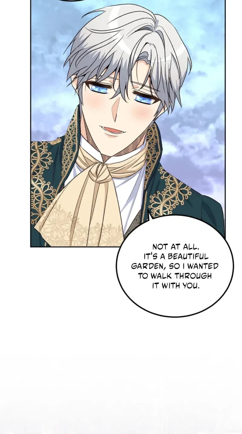 Chapter 26, page 5
