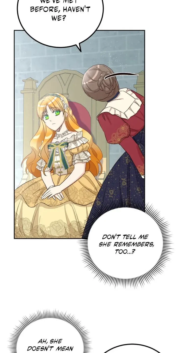 Chapter 26, page 51