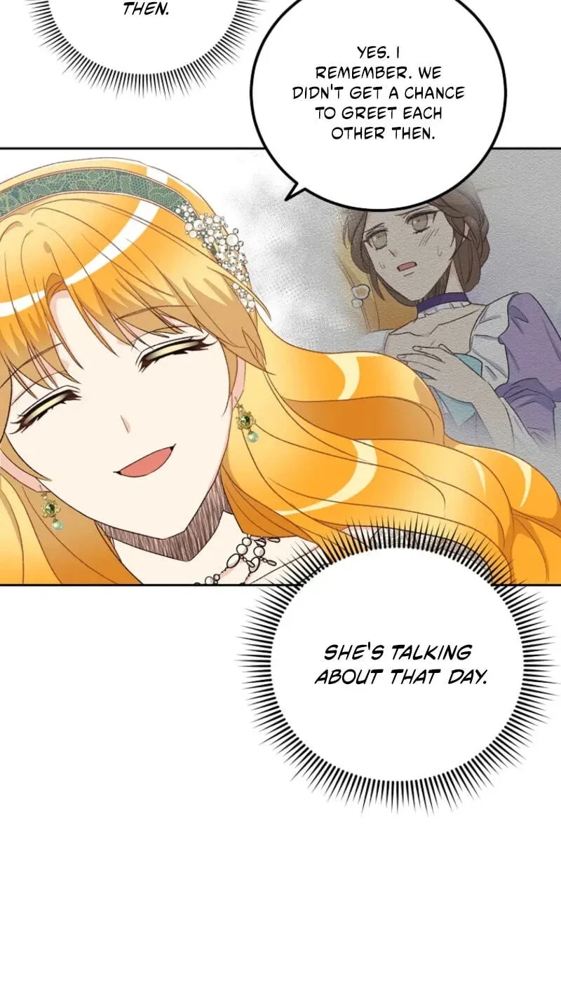Chapter 26, page 52