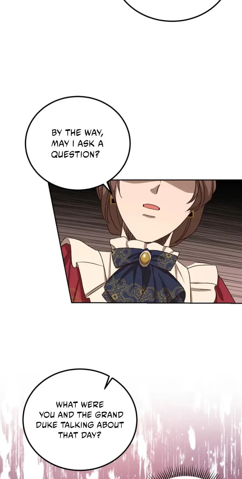 Chapter 26, page 54
