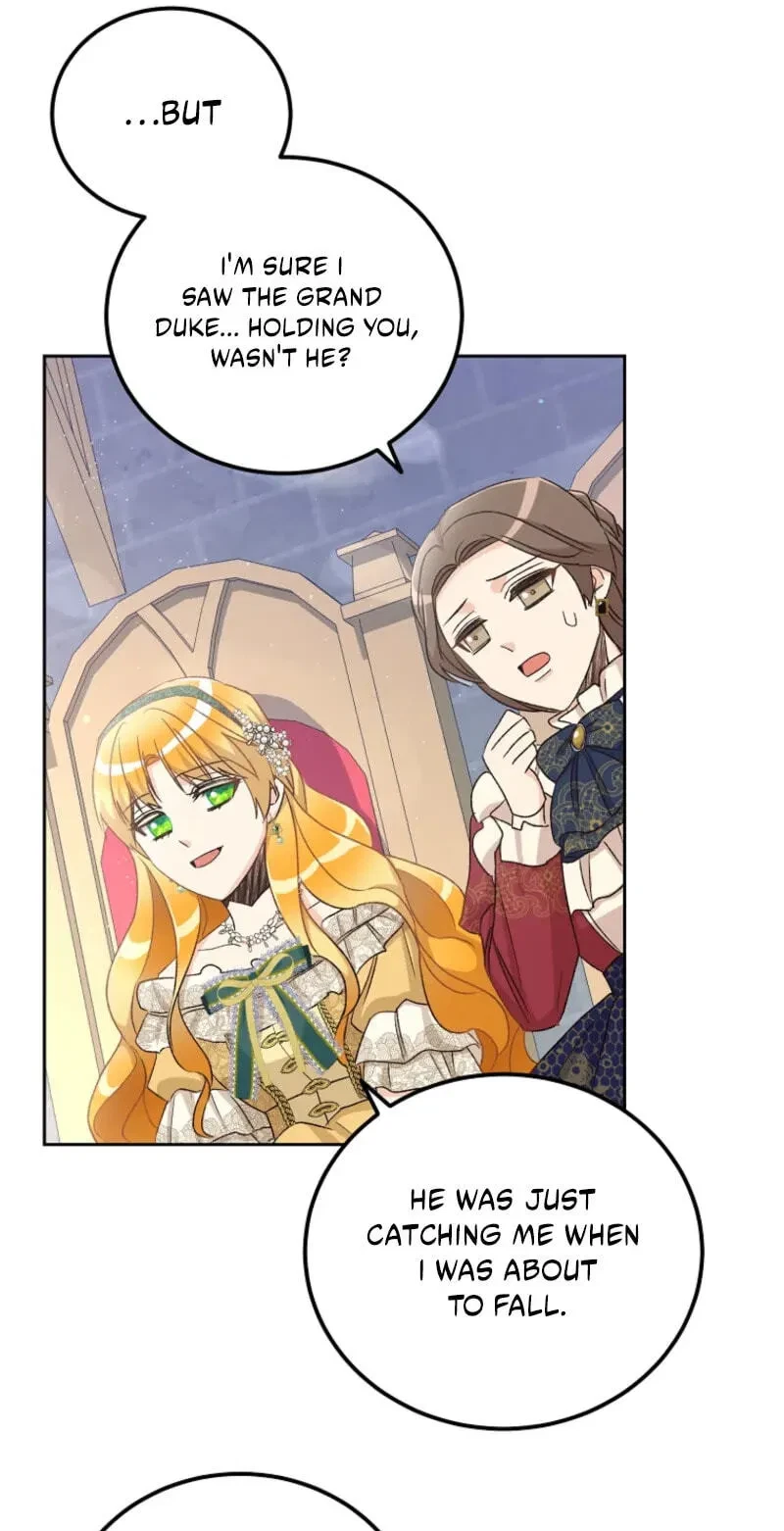 Chapter 26, page 58