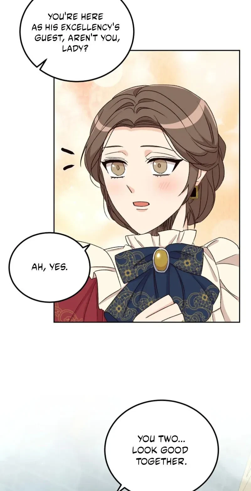 Chapter 26, page 59