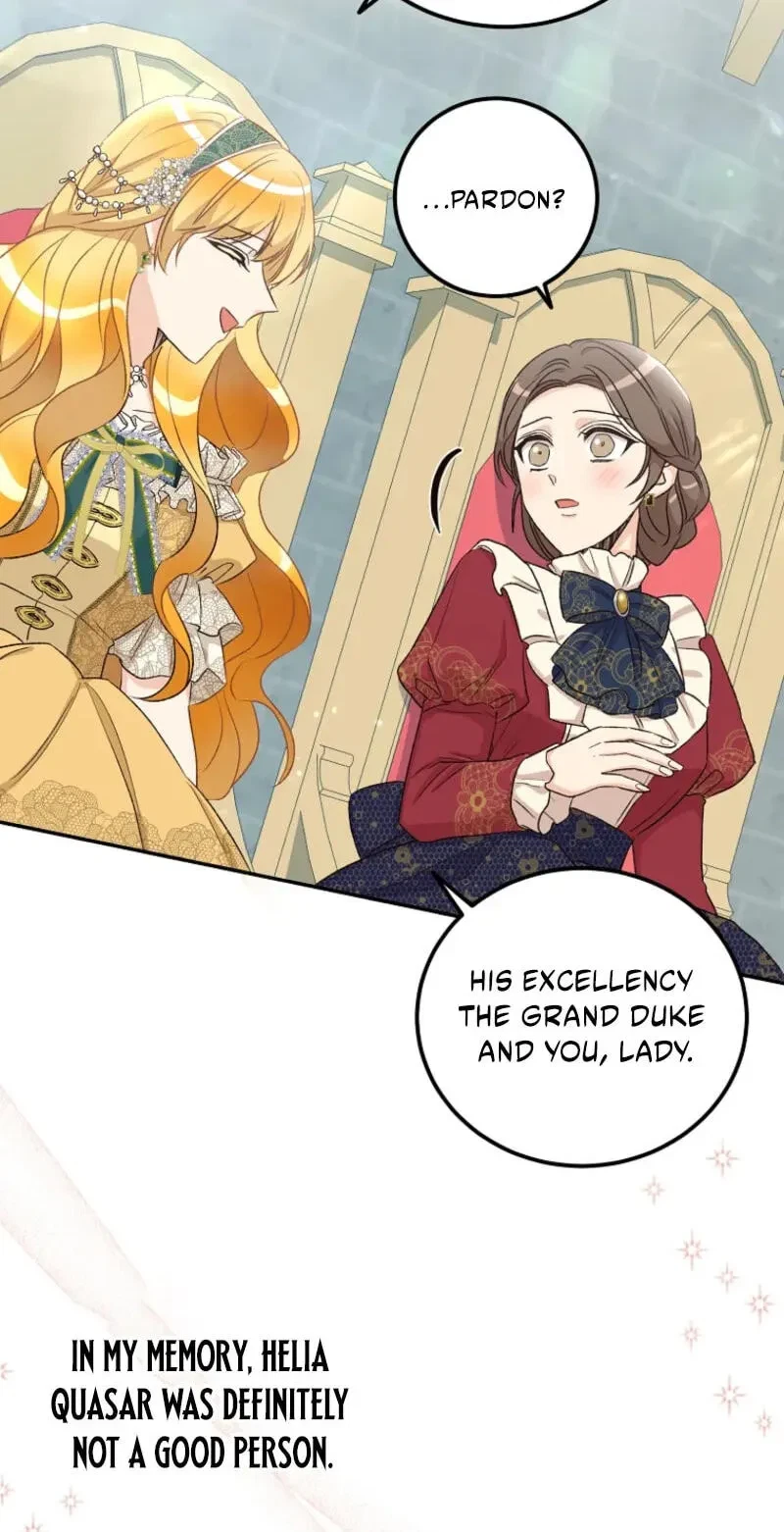Chapter 26, page 60