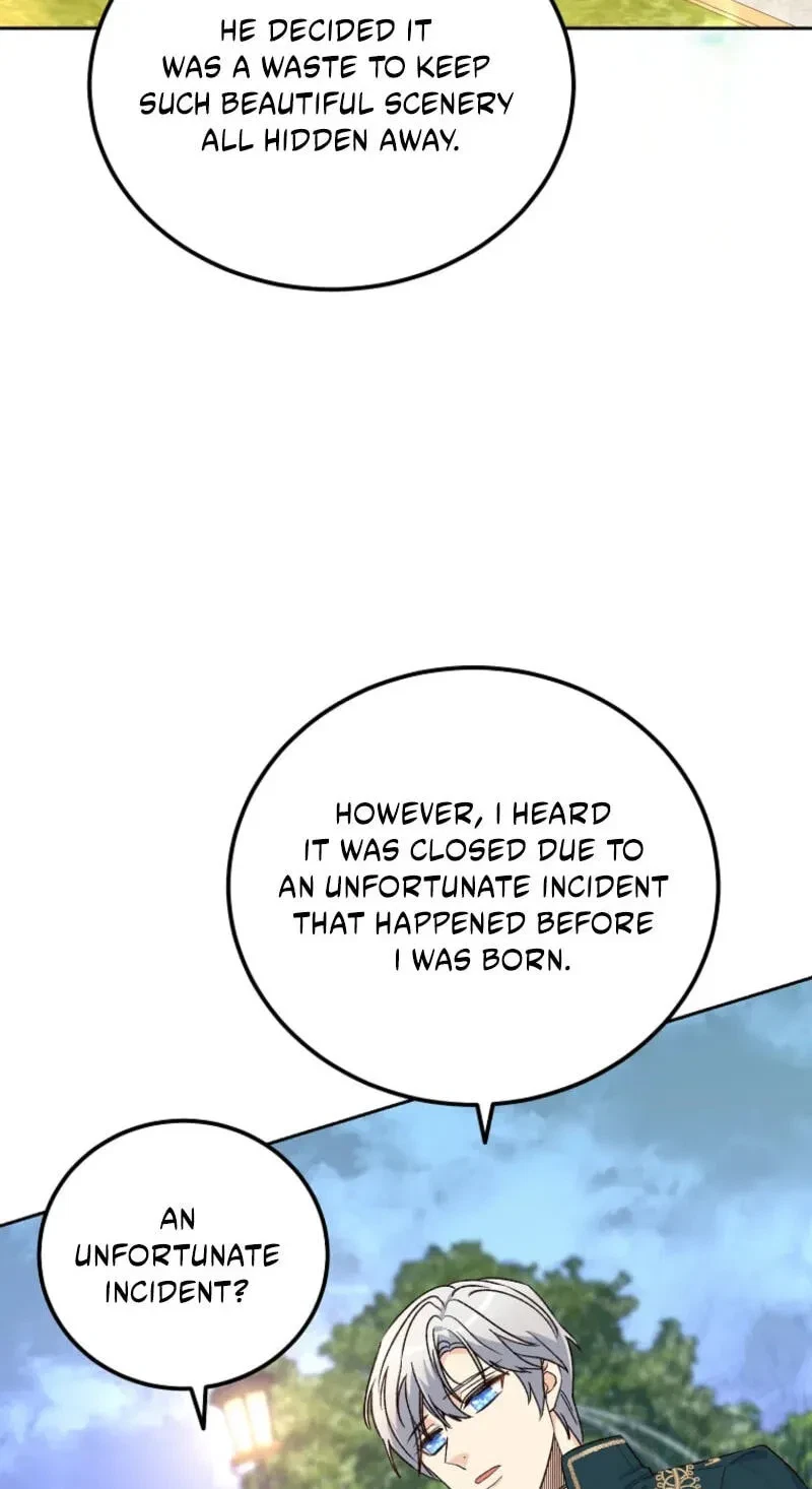 Chapter 26, page 7