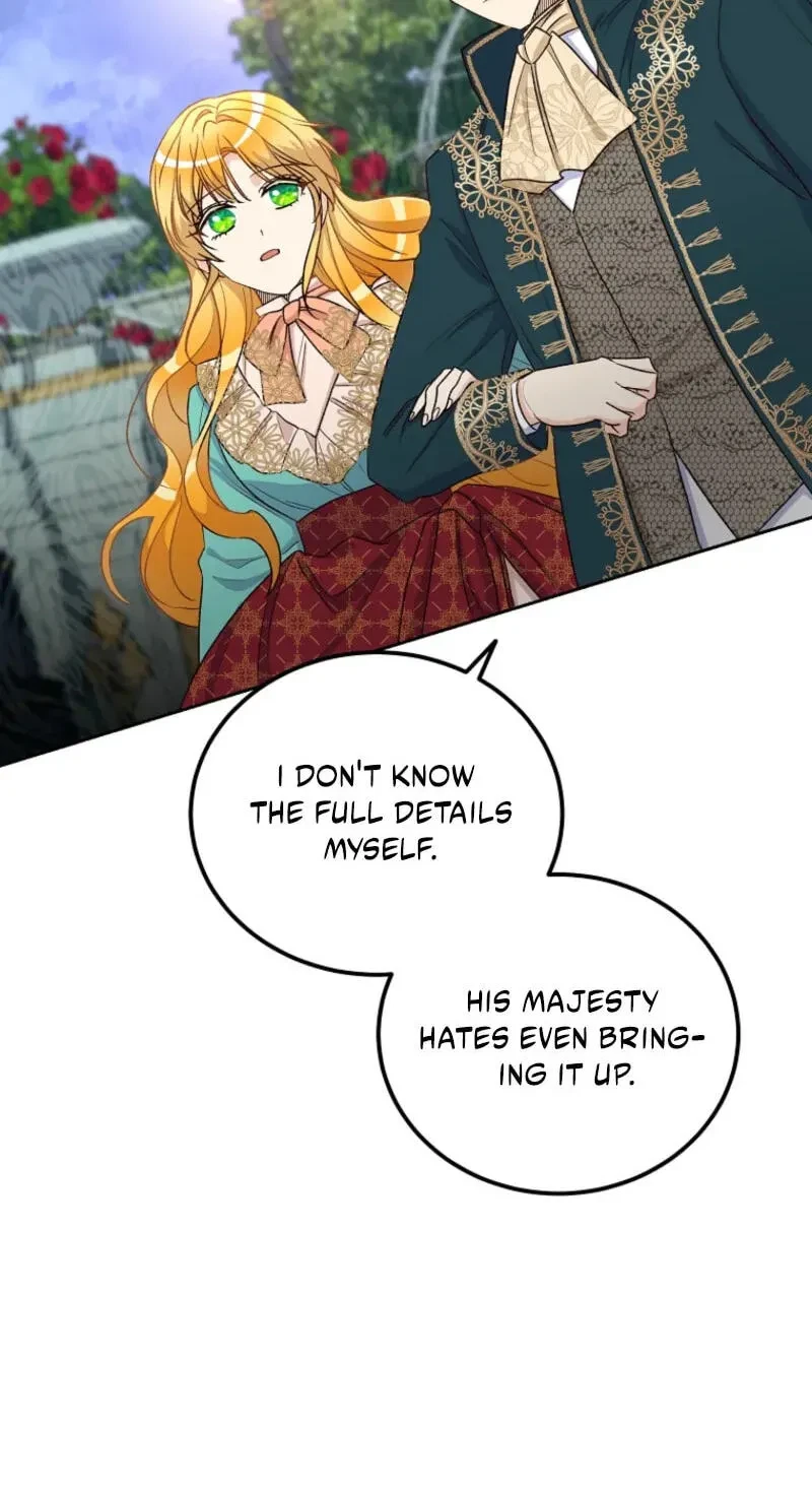 Chapter 26, page 8