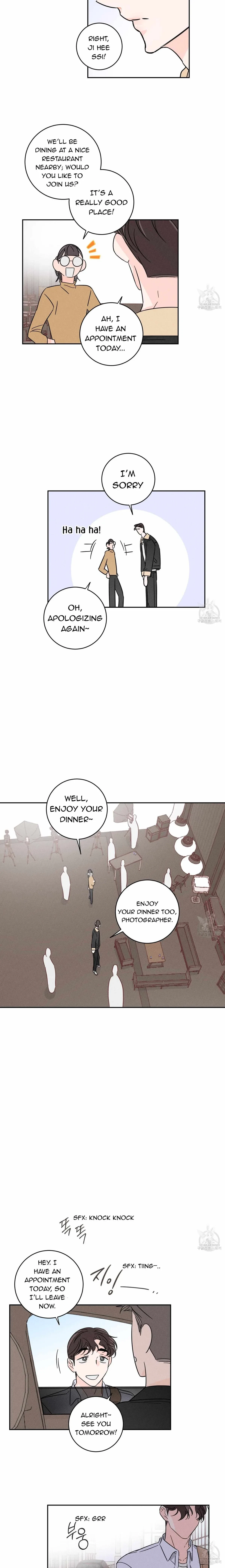 Chapter 2, page 11