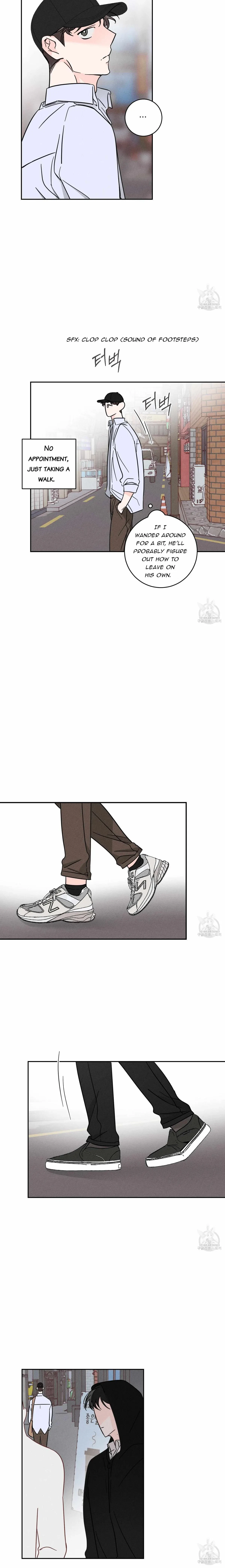 Chapter 2, page 13