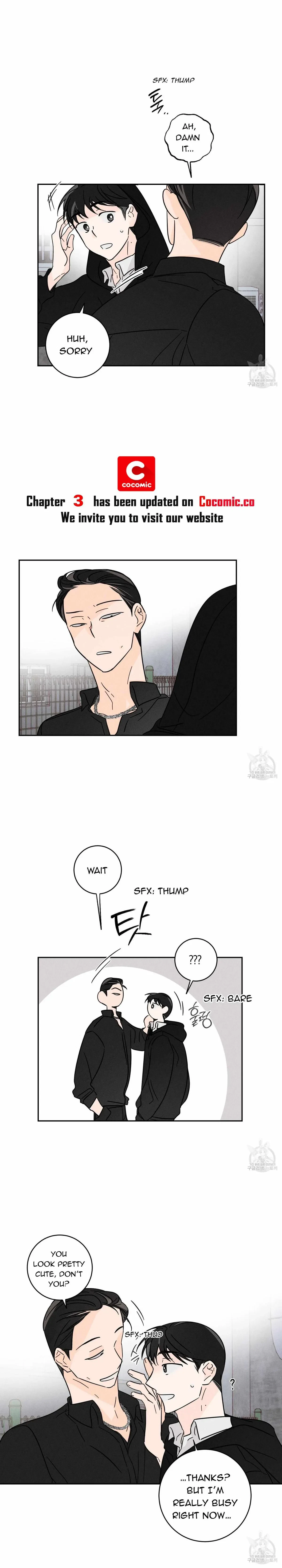 Chapter 2, page 14