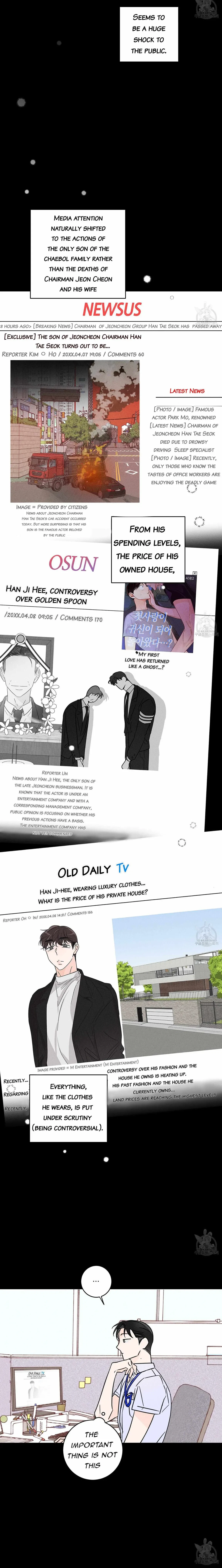 Chapter 2, page 3