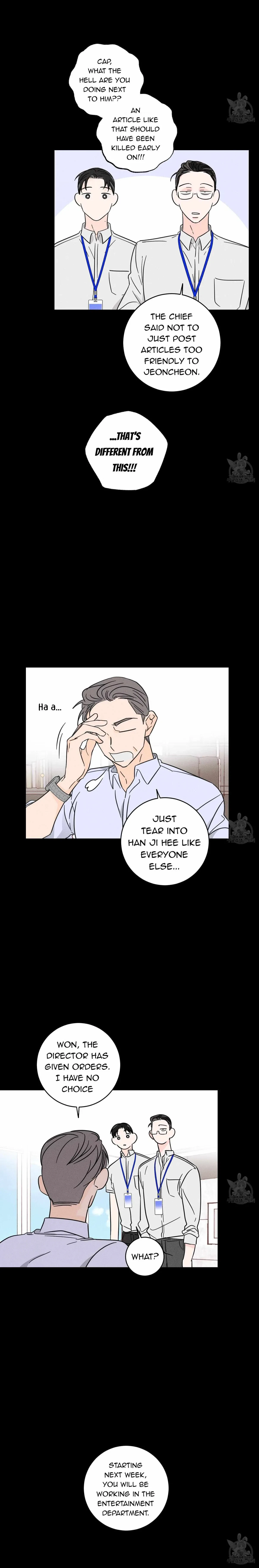 Chapter 2, page 6