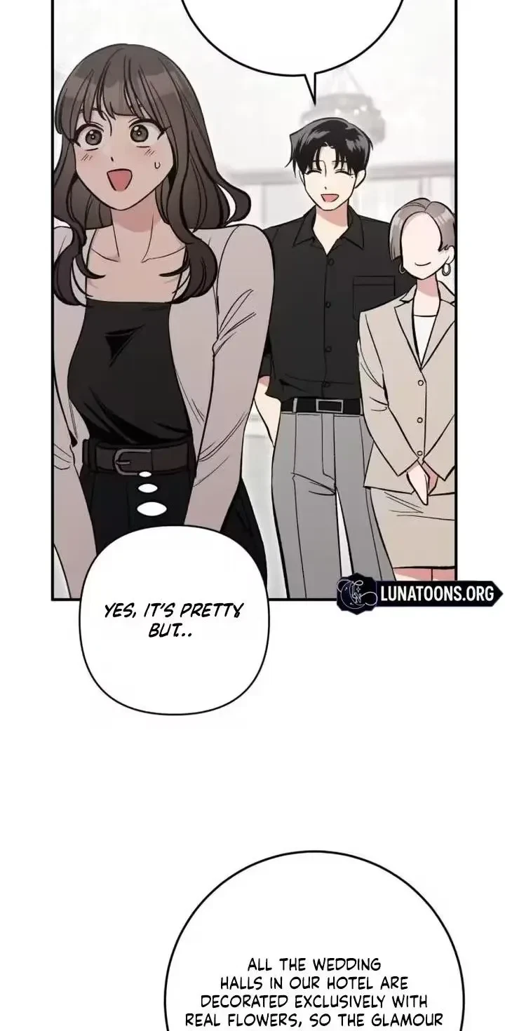 Chapter 42, page 8
