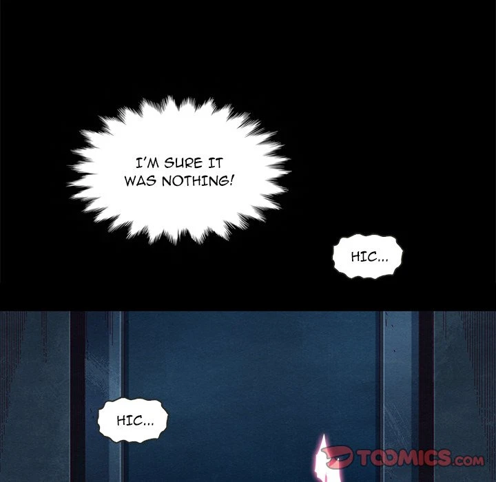 Chapter 20, page 100
