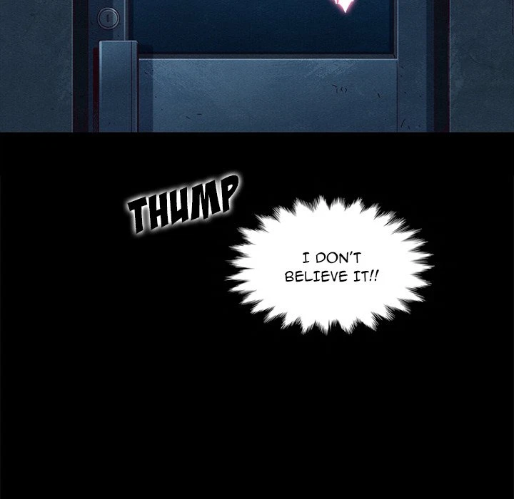 Chapter 20, page 101