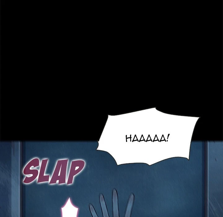 Chapter 20, page 102