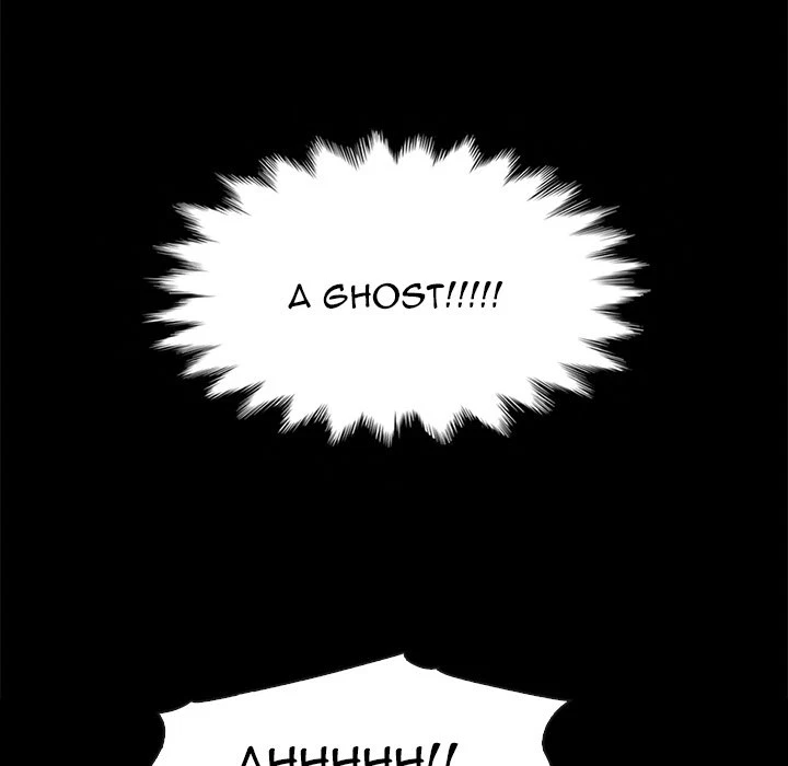 Chapter 20, page 105