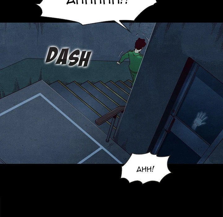 Chapter 20, page 106