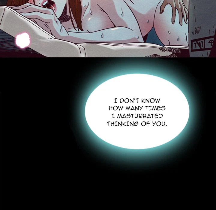 Chapter 20, page 109
