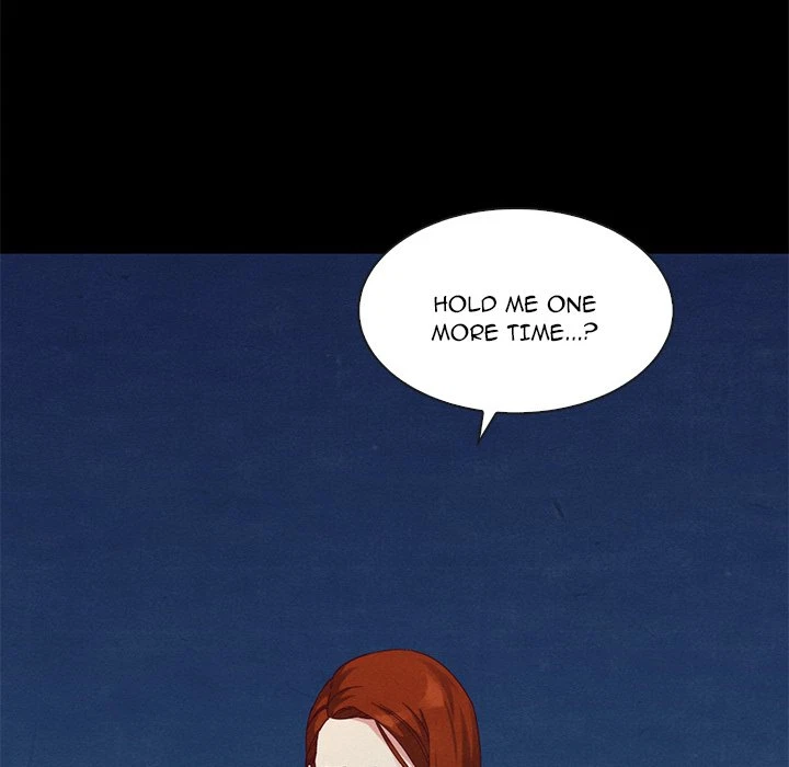 Chapter 20, page 11