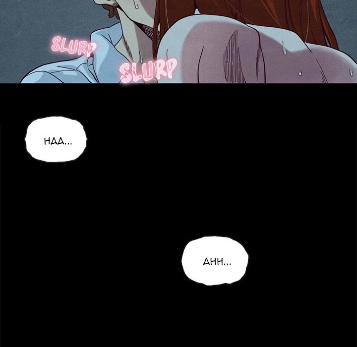 Chapter 20, page 111
