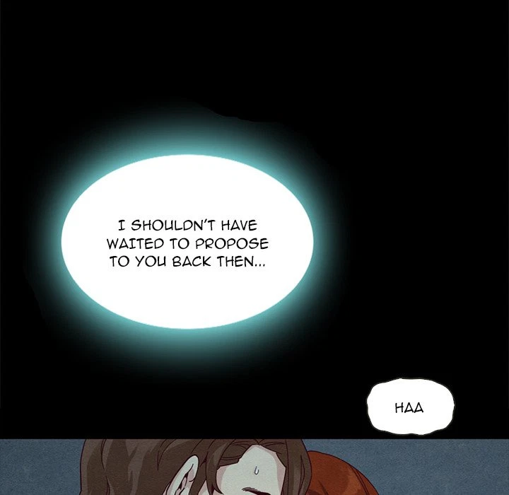 Chapter 20, page 112