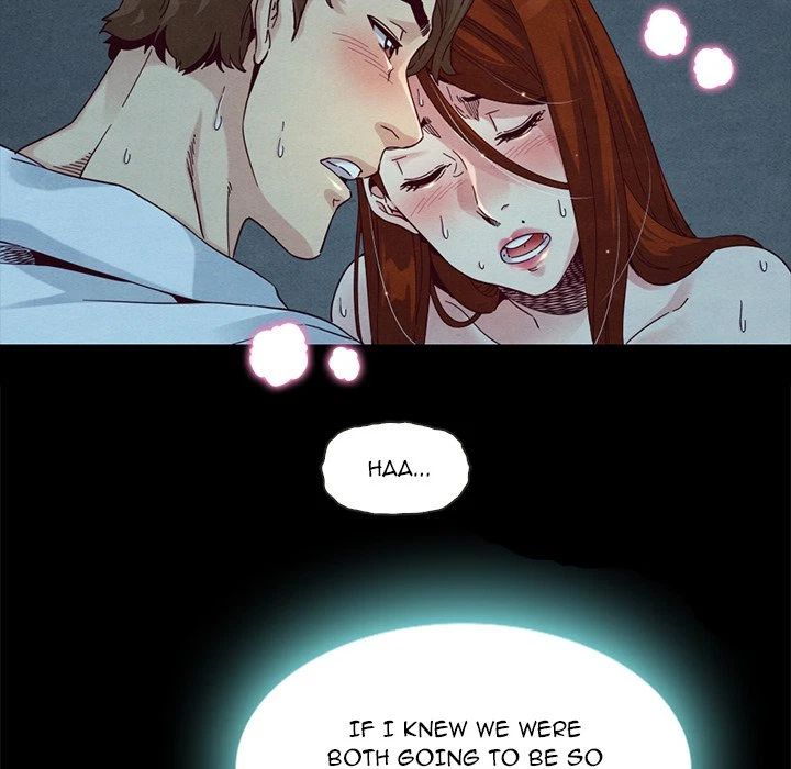 Chapter 20, page 113