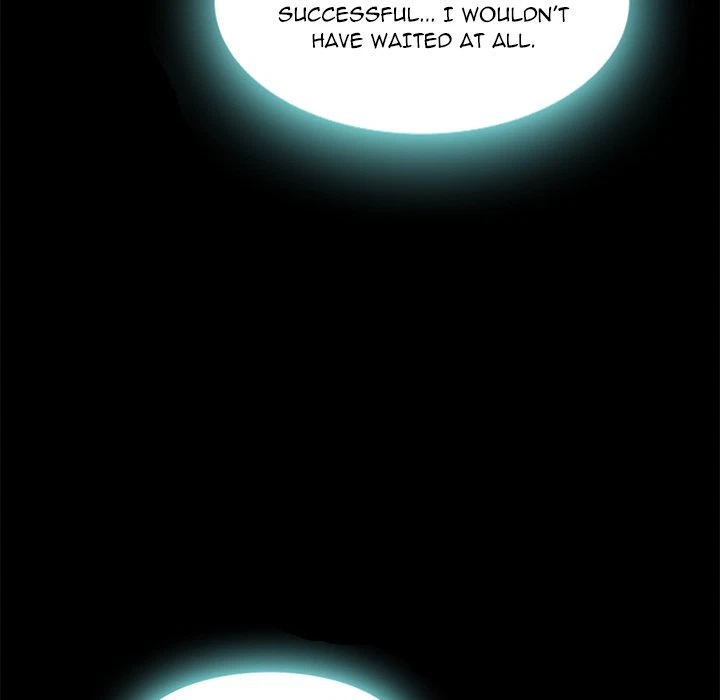 Chapter 20, page 114