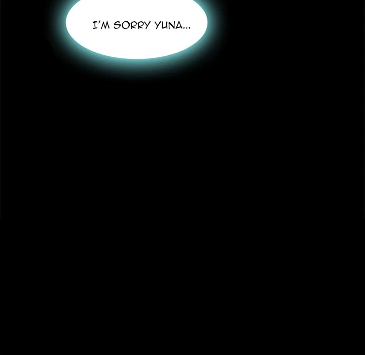 Chapter 20, page 115