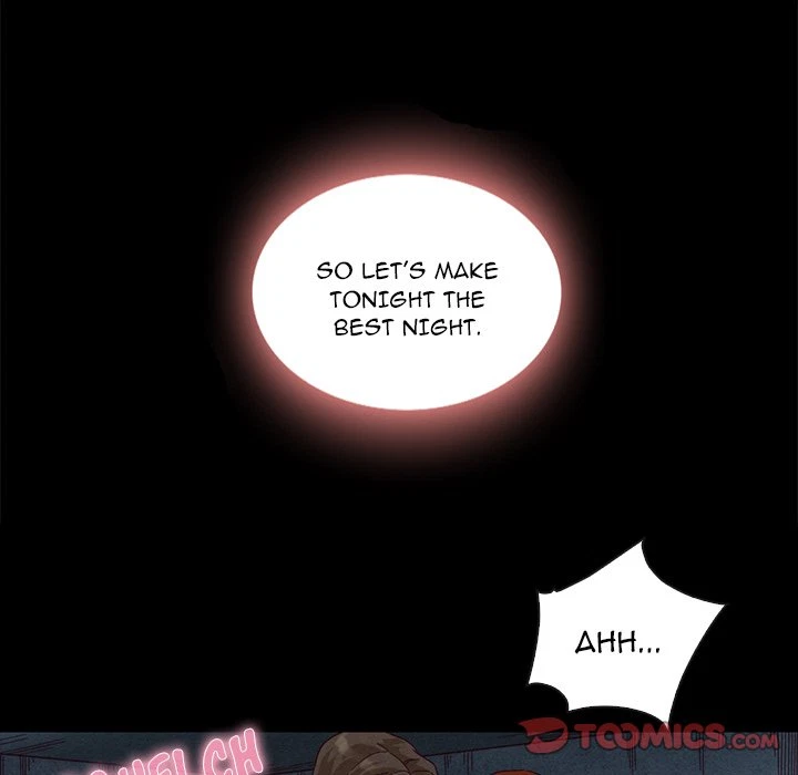 Chapter 20, page 116