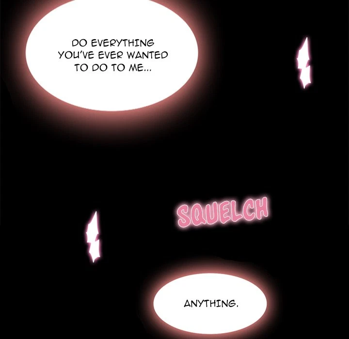 Chapter 20, page 118