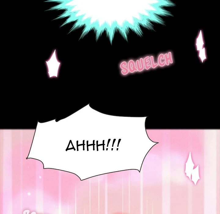 Chapter 20, page 121