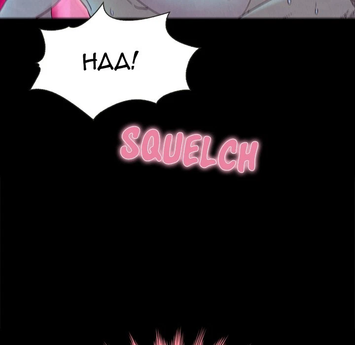 Chapter 20, page 123
