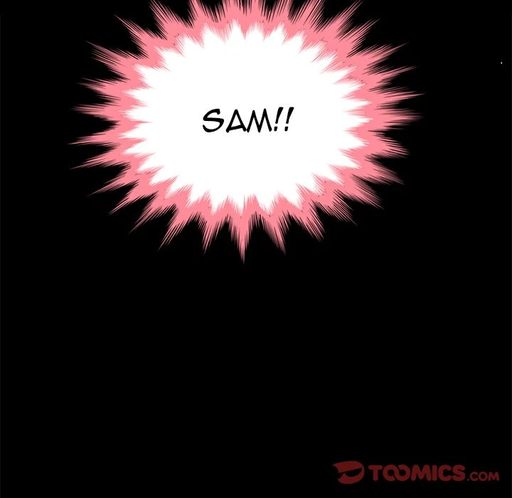 Chapter 20, page 124