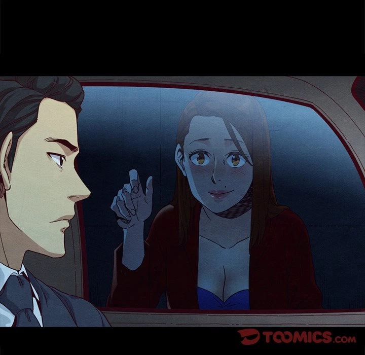Chapter 20, page 132
