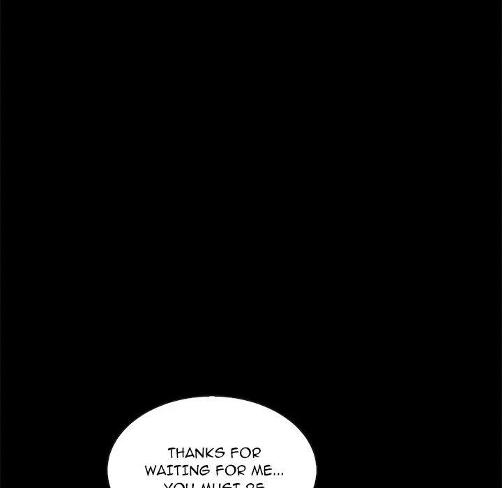 Chapter 20, page 133