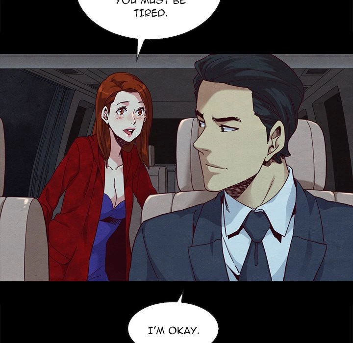 Chapter 20, page 134