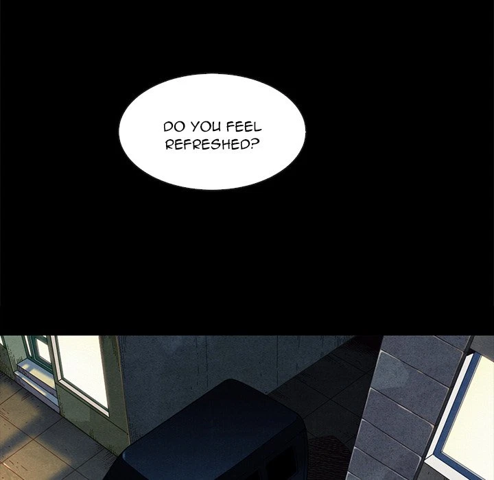 Chapter 20, page 137