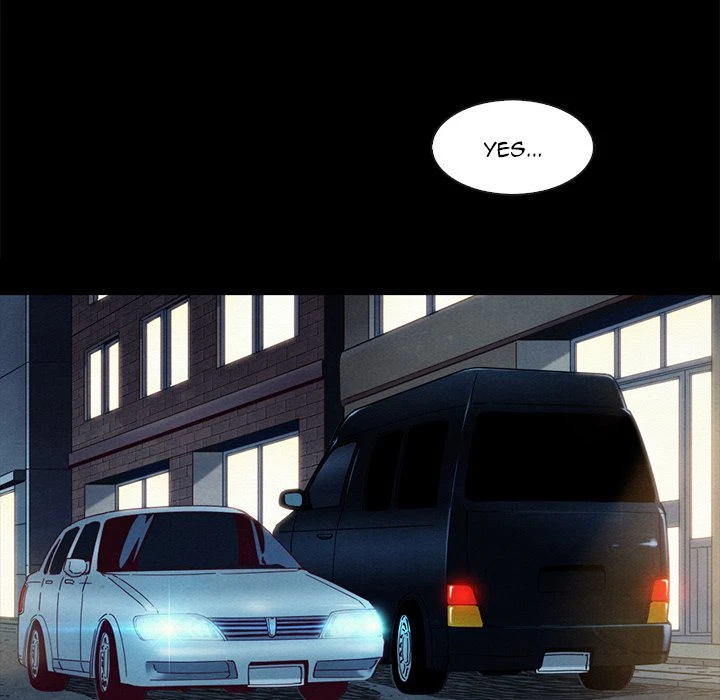 Chapter 20, page 139