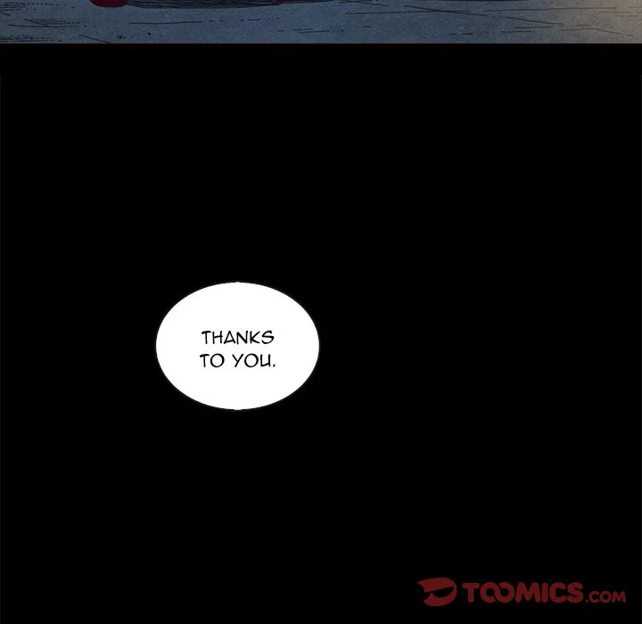 Chapter 20, page 140