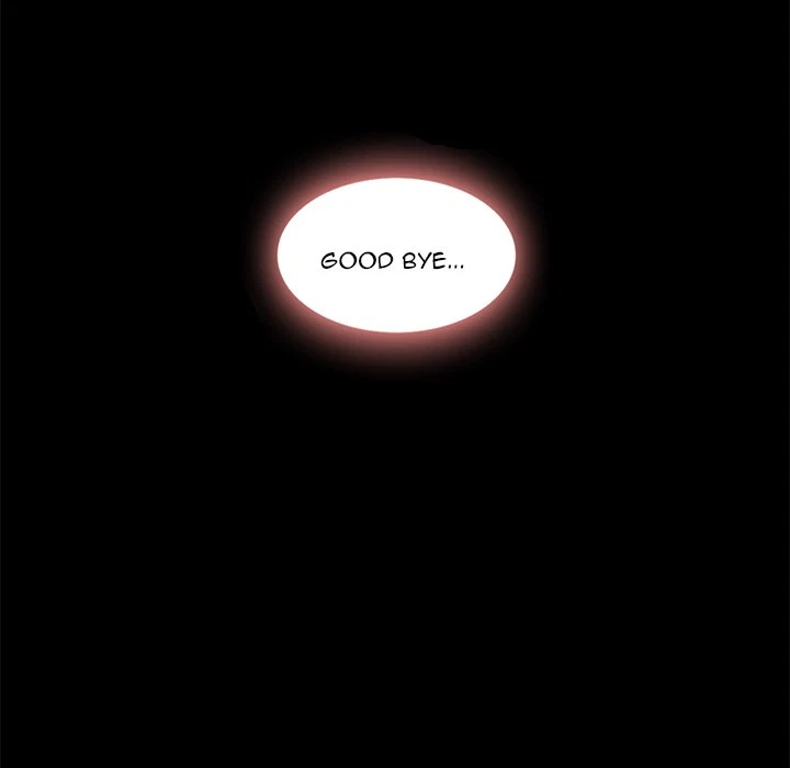 Chapter 20, page 143