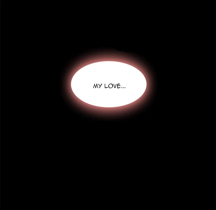 Chapter 20, page 144